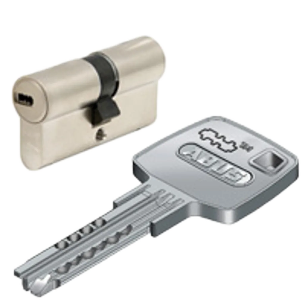 ABUS EC660